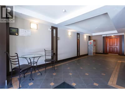 3833 Brown Road Unit# 1211, West Kelowna