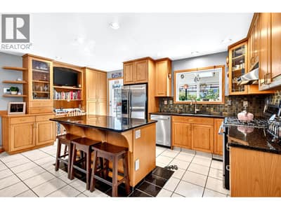 615 Dominion Street, Kamloops