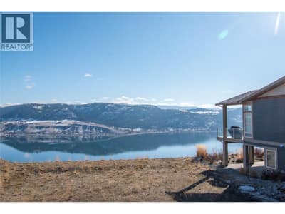 8836 Tavistock Road, Vernon