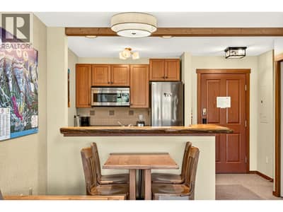 5258 HIGHLINE Drive Unit# 304, Fernie