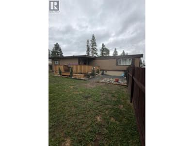 4086 Standard Hill Road Unit# 86, Cranbrook