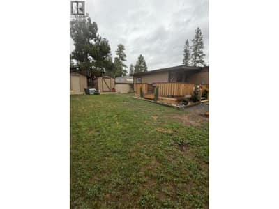 4086 Standard Hill Road Unit# 86, Cranbrook