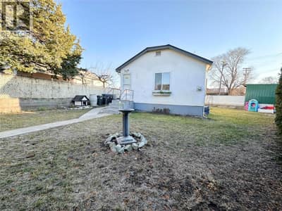 8711 78TH Avenue, Osoyoos
