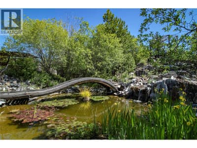 2263 Carmi Road, Penticton