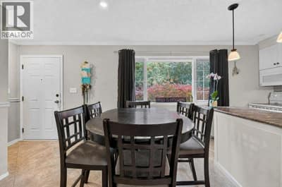 1791 15 Avenue NE, Salmon Arm
