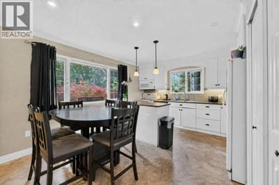 1791 15 Avenue NE, Salmon Arm