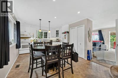 1791 15 Avenue NE, Salmon Arm