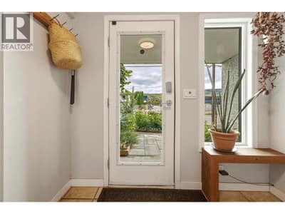 5301 27 Avenue, Vernon