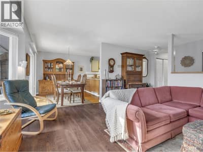 13620 VICTORIA Road Unit# 19, Summerland