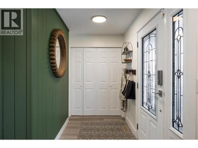 5301 Spalding Road, Vernon