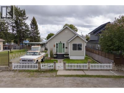 372 Fortier Street, Kimberley