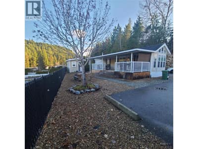 2698 Blind Bay Road Unit# G5, Blind Bay