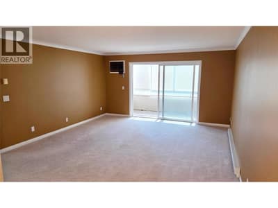 Front Room