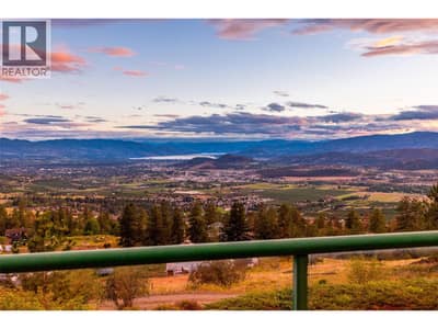 4520 Farmers Drive, Kelowna