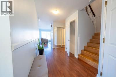2526 NECHAKO Drive Unit# 10, Kamloops