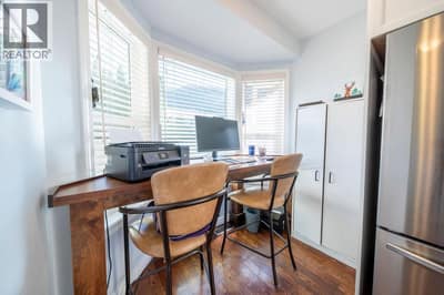 2526 NECHAKO Drive Unit# 10, Kamloops