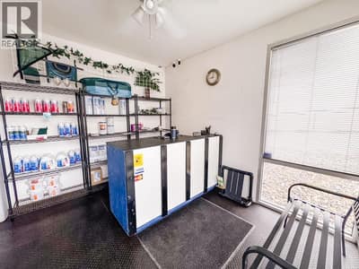 3306 Appaloosa Road Unit# 12, Kelowna