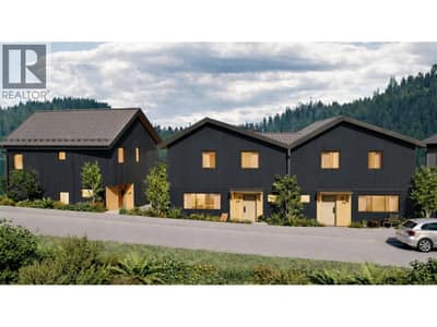 architect exterior concept