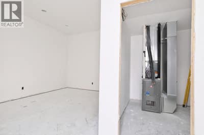 2830 EVERGREEN Drive Unit# 101, Penticton