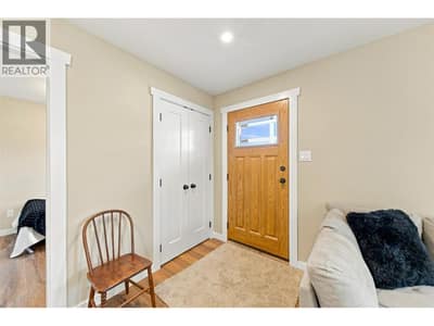 1201 PLEASANT Street, Kamloops
