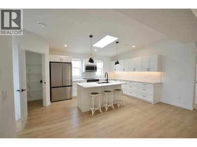 12204 Westside Road Unit# 200, Vernon