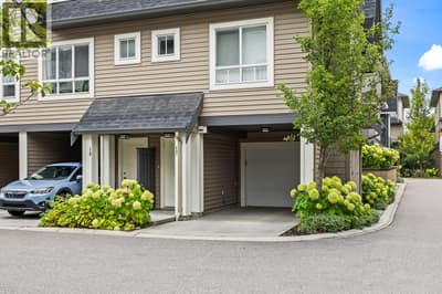 Oversized Garage and Carport for 2 vehicles +