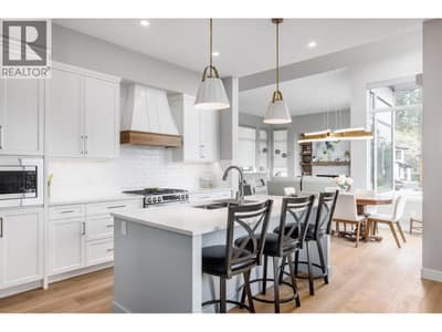 830 Westview Way Unit# 26, West Kelowna