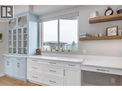 830 Westview Way Unit# 26, West Kelowna