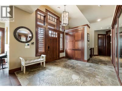 12002 Middleton Road, Lake Country