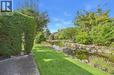 550 Yates Road Unit# 348, Kelowna