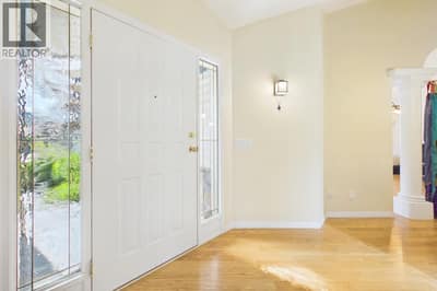 550 Yates Road Unit# 348, Kelowna