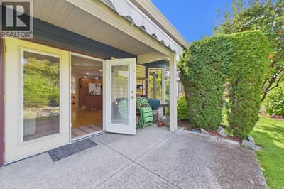 550 Yates Road Unit# 348, Kelowna