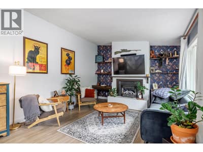 5215 PINERIDGE Road, Peachland