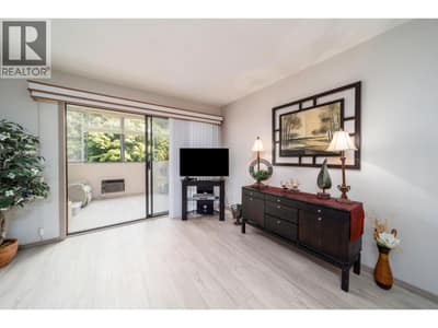 2085 Gordon Drive Unit# 211, Kelowna