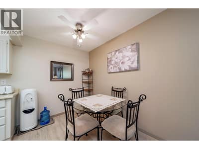 2085 Gordon Drive Unit# 211, Kelowna