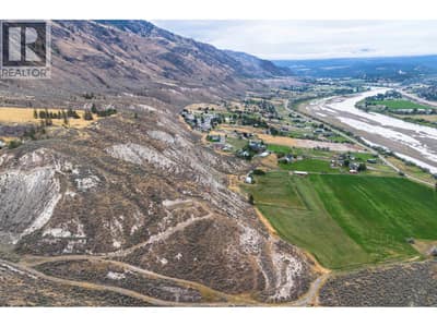 3059 SHUSWAP  E Road, Kamloops