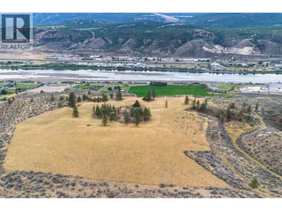 3059 SHUSWAP  E Road, Kamloops