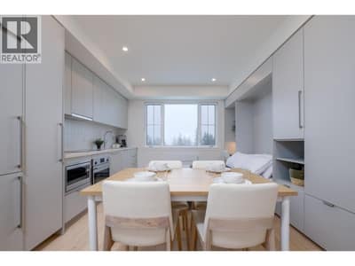 4280 Red Mountain Road Unit# 315, Rossland