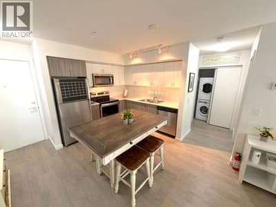 725 Academy Way Unit# 211, Kelowna