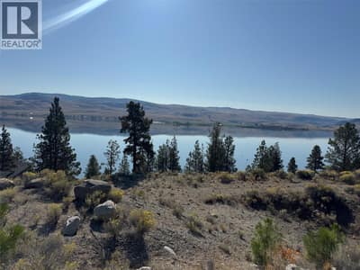 6408 Monck Park Road, Merritt