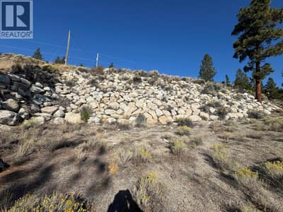 6408 Monck Park Road, Merritt