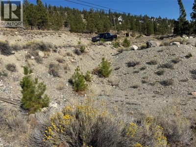 6408 Monck Park Road, Merritt