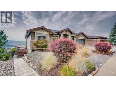 7193 Apex Drive, Vernon