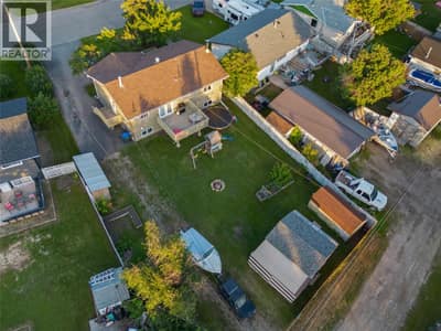 9201 6 Street, Dawson Creek