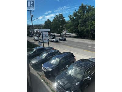 2459 Main Street Unit# 201, Westbank