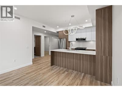 2 Bed, 2 Bath Home