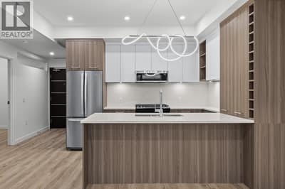 2 Bed, 2 Bath Home  - Photos of a similar home in the community