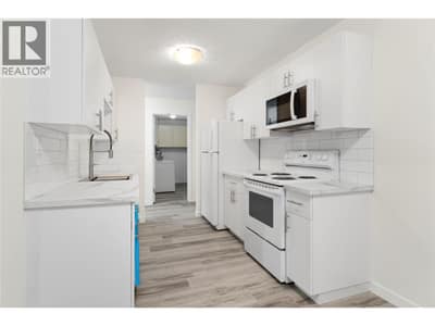 200 Gerstmar Road Unit# 11, Kelowna