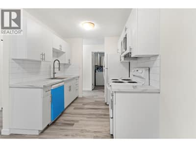 200 Gerstmar Road Unit# 11, Kelowna