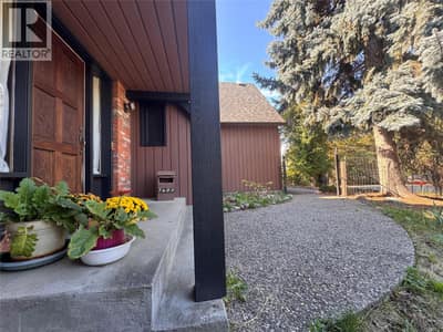 7603 De Jong Drive, Coldstream
